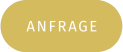 Anfrage Schaltfläche