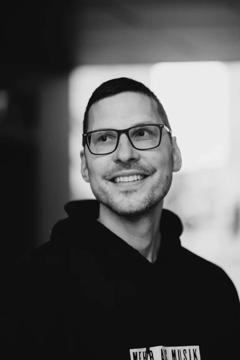Christian Danneberg