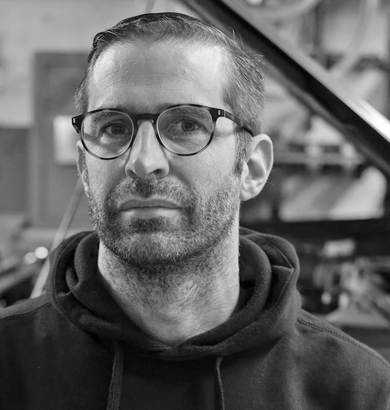 Steffen Cramer