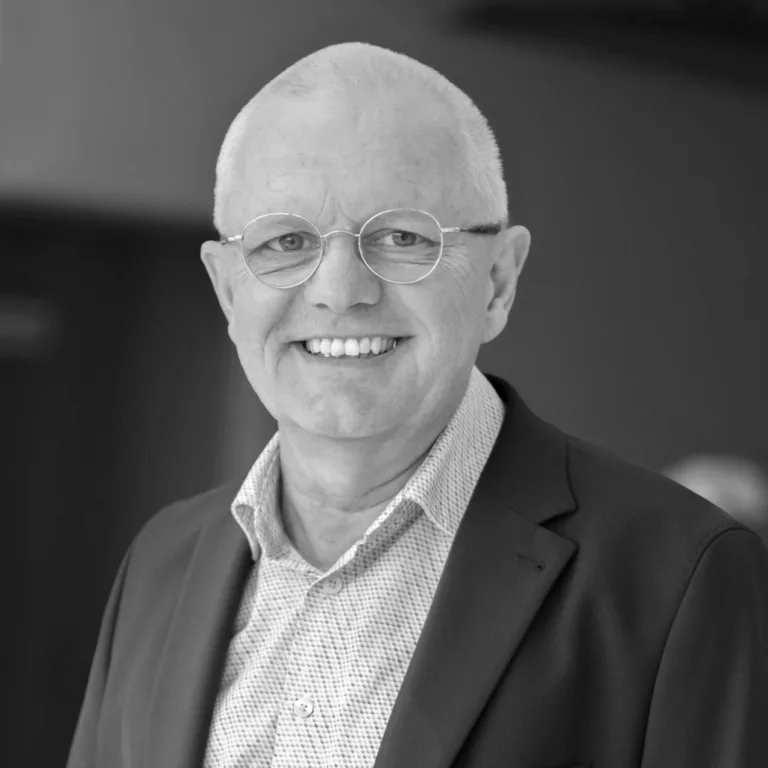 Thomas Eisinger