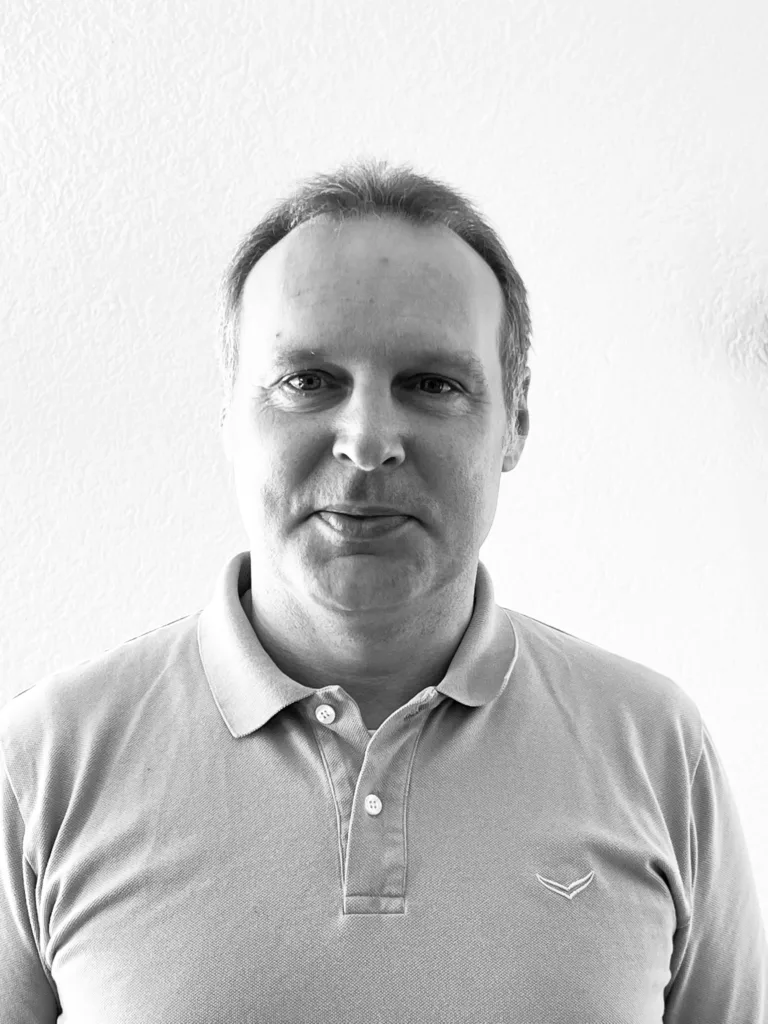 Marcus Günther