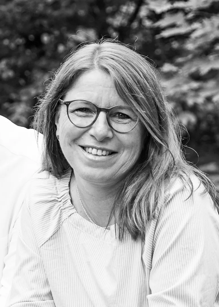 Annette Jans