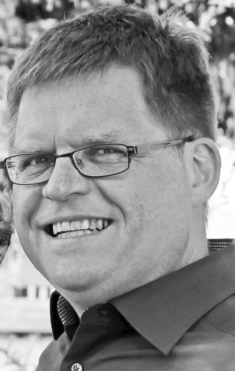 Jörg Breitling