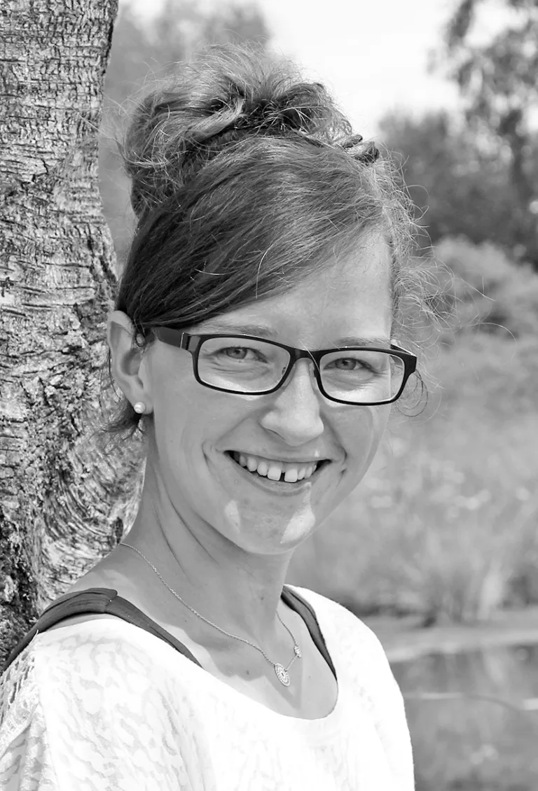 Mirjam Herrmann