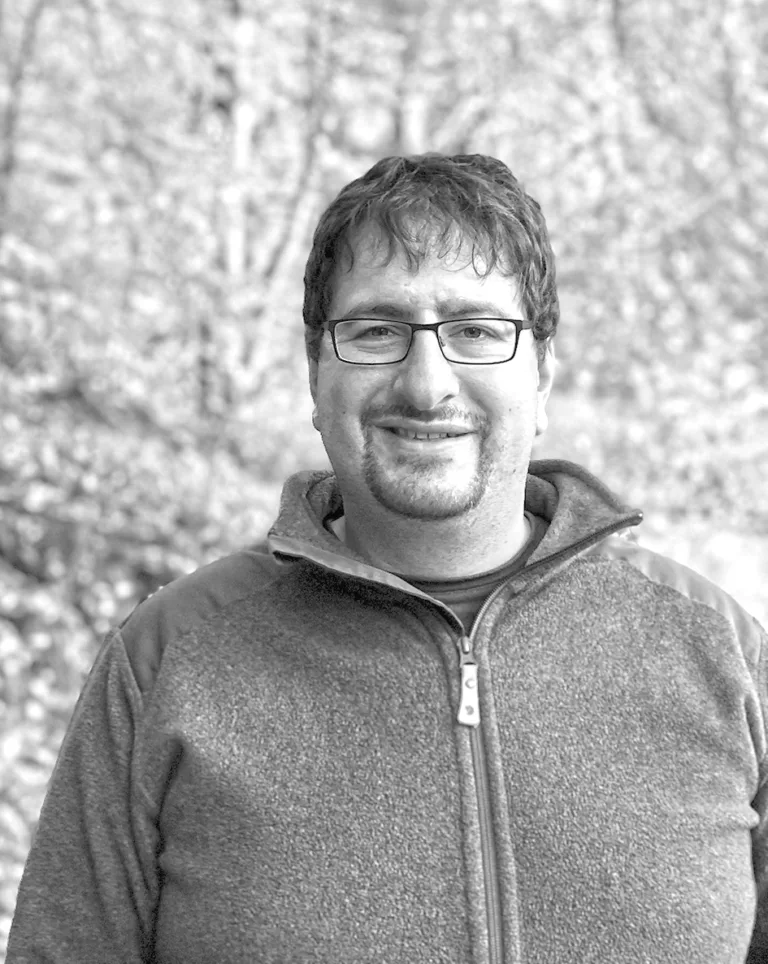 Philippe Götz