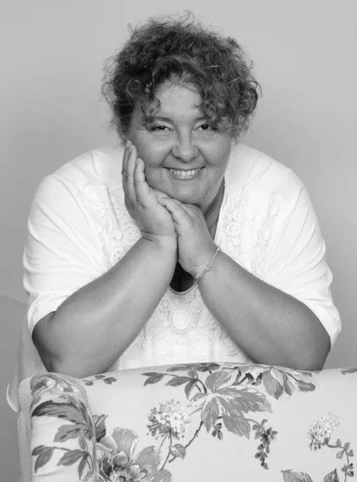 Birigt Reiersloh