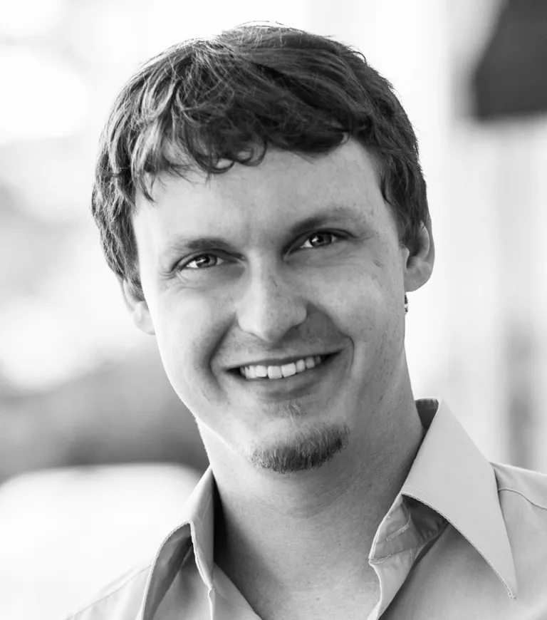 Simon Heidt