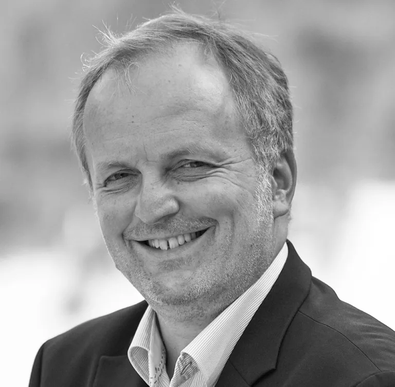 Stefan Bitzer