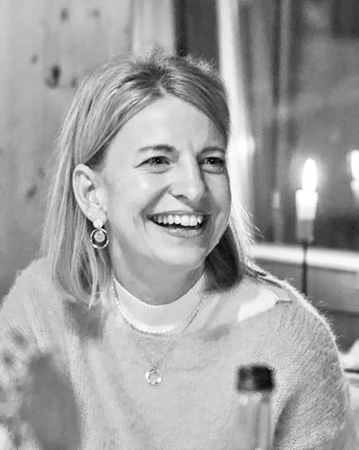 Ulli Bayer