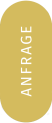 anfrage