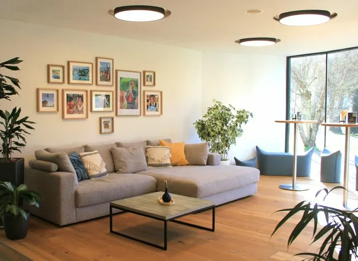 show_Lounge_web